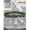 1000D Nylon Military Belt Tactical Belt PLCE Belt