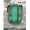 PLCE Nylon Military Frag  Pouch For Tactical Vest
