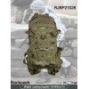 Molle TAD-2 Military/Tactical Backpack