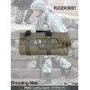 Tactical Khaki Sniper /Shooter Mat