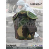 ALICE Water Canteen Cover Military Water Bottle Cover