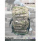 Multicam tactical backpack military assault pack molle patrol pack
