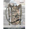 900D Military hydration backpack bladder water backpack