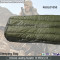 Wholesale military sleeping bag