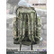 Military  camping backpack army marching backpack