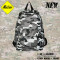 Akmax 2014 NEW ARRIVER Camouflage backpack school casual bag