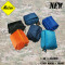 Akmax high quality hiking bag  small waist pack