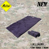Akmax double man  automatic inflatable cushion camping mat