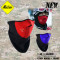 Akmax face mask  windproof mask cold mask outdoor skiing ride mas