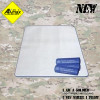 AKMAX outdoor camping mat moisture-proof pad waterproof pad