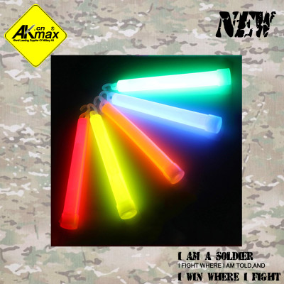 AKMAX Outdoor chemical neon   outdoor emergency kits