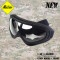 Akmax goggles windproof motorcycle goggles