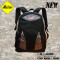 Akmax high quality sport bag large capacity travel backpack