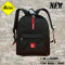 Akmax  2014 new arriver Everest backpack sports bag
