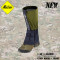 Akmax outdoor snow socks cover boots