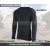 Akmax Wool/Acrylic Mens commando sweater military V neck pullover sweater men fashion sweater
