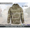 AKMAX 2014 style desert camo. ECWCS jacet military jacket for army G8 toread