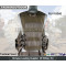 AKMAX 2014 style desert camo. high quality military tactical vest for army combat vest