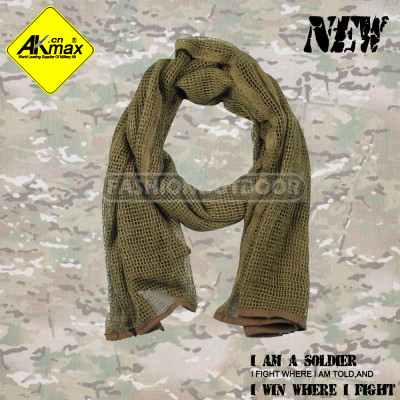 Akmax Camo shemagh  with high quality 100% cottonAkmax Camo shemagh  with high quality 100% cotton