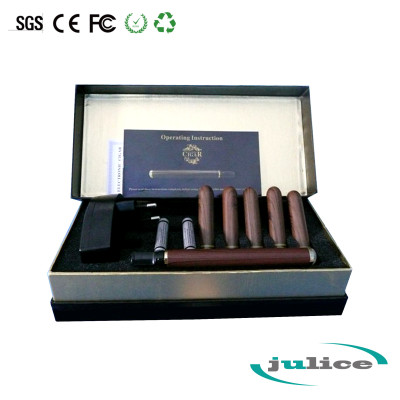 701 e-cigar