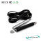 ego 650mah passthrough battery with USB cable