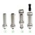DCT Clearomizer