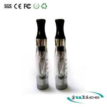 2013 newest dual coil CE5