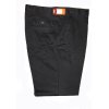 Men's Classic Casual Fitting trousers
