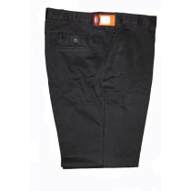 Men's Classic Casual Fitting trousers