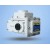 Explosion-proof electric actuator FBHT-B series
