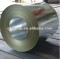 Double Side Galvanized Steel Coil