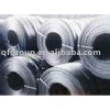 Good Quality Hot Rolled coils