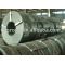 Hot-Rolled Steel Coils