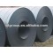q235 320*3.0mm hot rolled steel strip