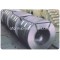 q215 420*3.0mm hot rolled steel strip