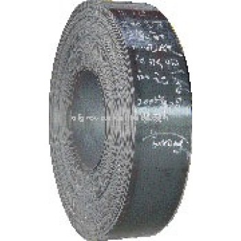 q235 355*3.45mm hot rolled steel strip