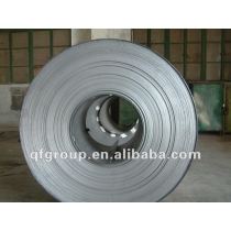 q235/ 301x3.4mm hot rolled steel strip