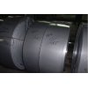 Narrow Hot Rolled Steel Coils