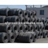 Narrow general carbon Hot Rolled Steel Strips