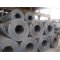 narrow Hot Rolled steel Coils