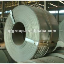 good quality and low price Hot rolled coils