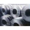 Good quality and sophisticated technologyHot Rolled Steel Sheet