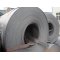 sell well hot rolled steel pipes
