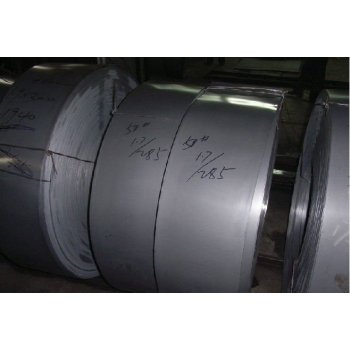 good quality hot rolled coils