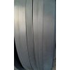 mid-thinkness hot rolled steel strip