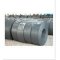 High quality low price hot rolled steel coils