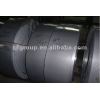 Mid-thinkness Hot Rolled Steel Strip