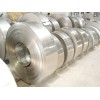 Cold-Rolled Steel Coil