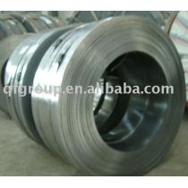 Bright Cold Rolled Steel Strip