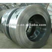 Bright Cold Rolling Steel Strip